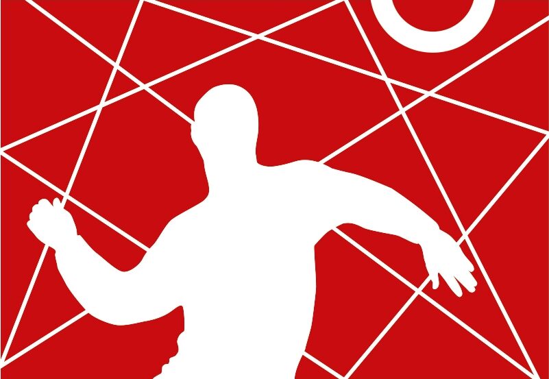 Faustball Deutschland e.V.